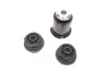 Сайлентблок (к-т) MERCEDES W140 &quot;F &quot;91-98 FE05388 FEBI BILSTEIN 05388 (фото 3)