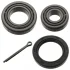 (ПРОМО) FEBI BILSTEIN 05393 (фото 1)