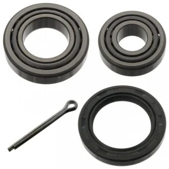(ПРОМО) FEBI BILSTEIN 05393