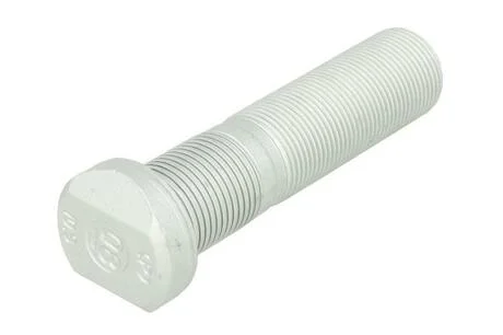 ШПИЛЬКА КОЛІСНА FEBI BILSTEIN 05530
