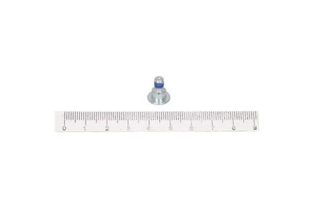 Болт кріплення FEBI BILSTEIN 05560
