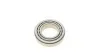 Комплект підшипника маточини. Mercedes 190 FE05579 FEBI BILSTEIN 05579 (фото 3)