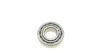 Комплект підшипника маточини. Mercedes 190 FE05579 FEBI BILSTEIN 05579 (фото 5)