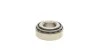 Комплект підшипника маточини. Mercedes 190 FE05579 FEBI BILSTEIN 05579 (фото 6)