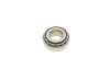 Комплект підшипника маточини. Mercedes 190 FE05579 FEBI BILSTEIN 05579 (фото 7)