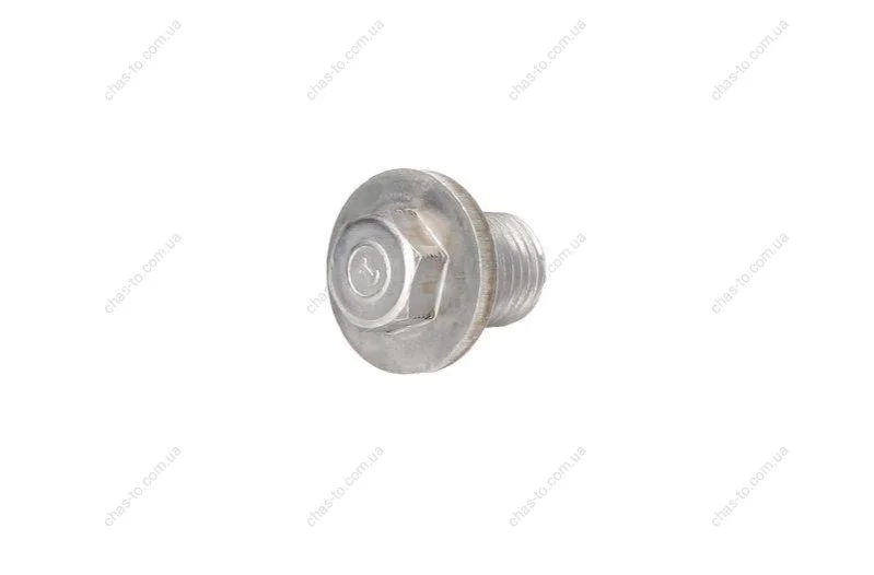 Олійна пробка М14*1,5*16,5мм Ford 68-06 FEBI BILSTEIN 05598 (фото 1)