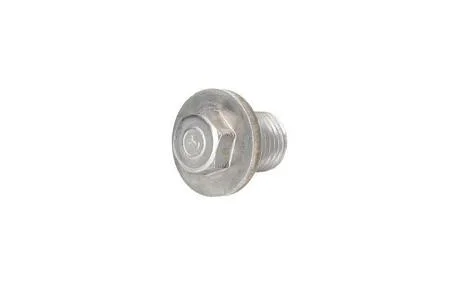 Олійна пробка М14*1,5*16,5мм Ford 68-06 FEBI BILSTEIN 05598