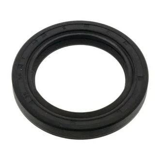 Сальник вала двигуна FEBI BILSTEIN 05627