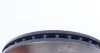 Диск тормозной FEBI BILSTEIN 05646 (фото 3)