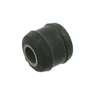 Сайлентблок стабилизатора FEBI BILSTEIN 05657