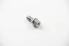 Болт кріплення колеса FIAT, OPEL, SUZUKI, DAEWOO 82- (FEBI) FEBI BILSTEIN 05683 (фото 2)