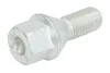 Болт кріплення колеса FIAT, OPEL, SUZUKI, DAEWOO 82- (FEBI) FEBI BILSTEIN 05683 (фото 3)