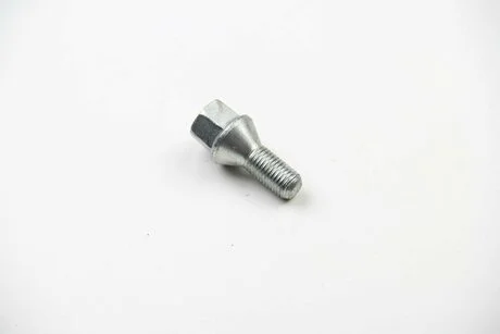 Болт кріплення колеса FIAT, OPEL, SUZUKI, DAEWOO 82- (FEBI) FEBI BILSTEIN 05683