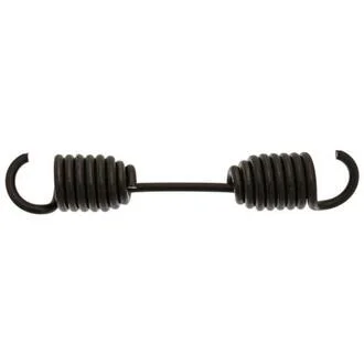 Пружина гальмівної колодки FEBI BILSTEIN 05730