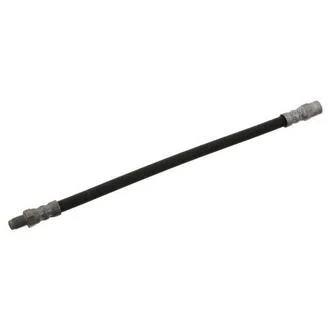 Шланг гальмівний (FEBI) FEBI BILSTEIN 05742