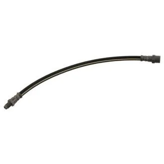Шланг тормозной (FEBI) FEBI BILSTEIN 05743
