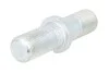 ШПИЛЬКА КОЛІСНА FEBI BILSTEIN 05746 (фото 1)