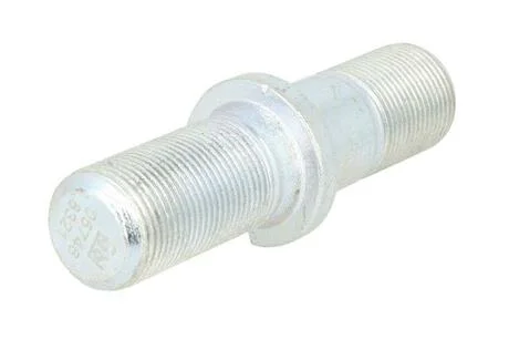 ШПИЛЬКА КОЛІСНА FEBI BILSTEIN 05746