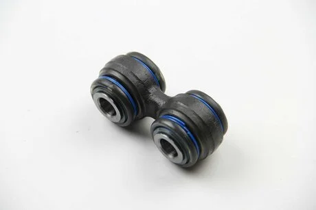 Тяга стабілізатора BMW 5 (E28/E34)/ 6 (E24)/ 7 (E32) "R "81-"97 ="FE05747" FEBI BILSTEIN 05747