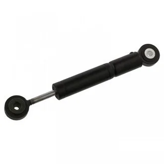 Демпфер Mercedes 190 / Mercedes 230 / Mercedes 200 FE05760 FEBI BILSTEIN 05760