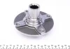Маточина колеса FORD ESCORT передн. (Febi) FEBI BILSTEIN 05761 (фото 2)