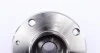 Маточина колеса FORD ESCORT передн. (Febi) FEBI BILSTEIN 05761 (фото 3)