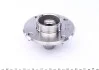 Маточина колеса FORD ESCORT передн. (Febi) FEBI BILSTEIN 05761 (фото 4)