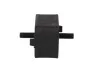 Подушка КПП Ford Fiesta Classic / Ford Courier(Fiesta) / Ford Fiesta Courier FE05764 FEBI BILSTEIN 05764 (фото 1)