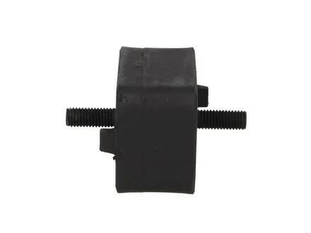 Подушка КПП Ford Fiesta Classic / Ford Courier(Fiesta) / Ford Fiesta Courier FE05764 FEBI BILSTEIN 05764