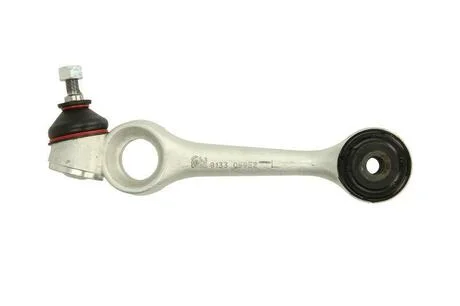 Рычаг подвески поперечный MB верхн. (Febi) FEBI BILSTEIN 05952