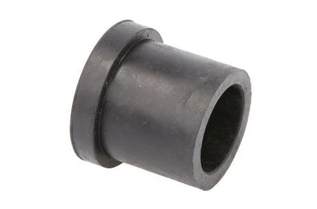 Втулка ресори MB LP, T2 (-94) (FEBI) FEBI BILSTEIN 06049