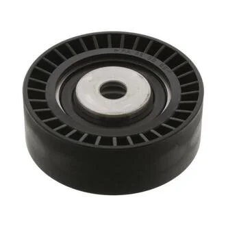 Ролик ГРМ BMW/SKODA (FEBI) FEBI BILSTEIN 06051