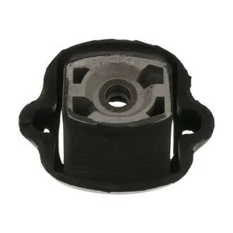 Подушкa двигателя спереди слева Mercedes Benz (FEBI) FEBI BILSTEIN 06072
