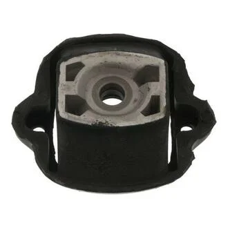 Подушка двигуна спереду по обидва боки MB (FEBI) FEBI BILSTEIN 06073