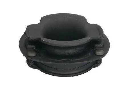 Опора амортизатора Mercedes-Benz без підш. передн. (Febi) FEBI BILSTEIN 06085