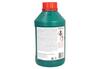 Жидкость гидравлическая зеленая (Канистра 1л) FEBI BILSTEIN 06161 (фото 2)