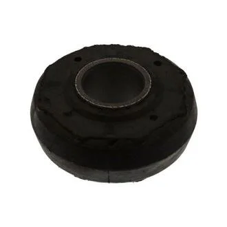 Сайлентблок рычага FORD ESCORT, ORION (-90) передн. ось, наружн. (Febi) FEBI BILSTEIN 06170
