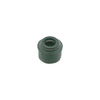 Сальник клапана FEBI BILSTEIN 06178
