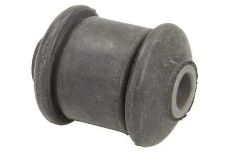 Сайлентблок важеля FEBI BILSTEIN 06179