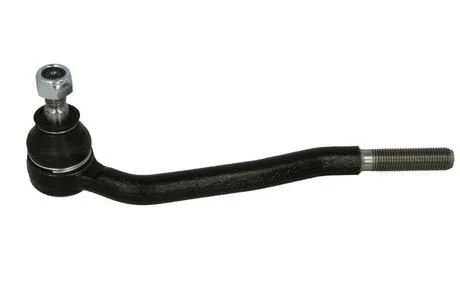 Наконечник тяги керма. OPEL OMEGA (87-93) зовніш. прав.(FEBI) FEBI BILSTEIN 06191