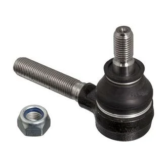 Наконечник тяги керма. OPEL OMEGA (87-93) внутр. прав. (Febi) FEBI BILSTEIN 06192