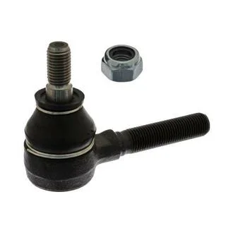 Наконечник тяги рул. OPEL OMEGA (87-93) внутр. лев. (Febi) FEBI BILSTEIN 06193
