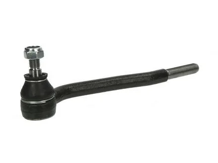 Наконечник тяги керма. OPEL OMEGA (87-93) зовніш. лев. (Febi) FEBI BILSTEIN 06194