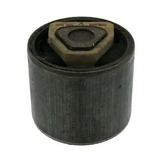 Сайлентблок рычага FEBI BILSTEIN 06213
