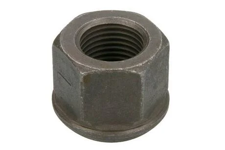 Гайка колісна FEBI BILSTEIN 06218