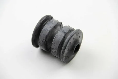 Сайлентблок ресори VW LT 28-35 передн. вісь, (Febi) FEBI BILSTEIN 06225