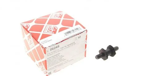 Кронштейн крепления FEBI BILSTEIN 06249