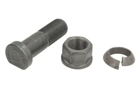 Шпилька передня FEBI BILSTEIN 06272