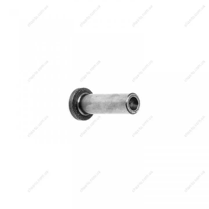 (ПРОМО) FEBI BILSTEIN 06323 (фото 1)
