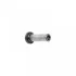 (ПРОМО) FEBI BILSTEIN 06323 (фото 1)